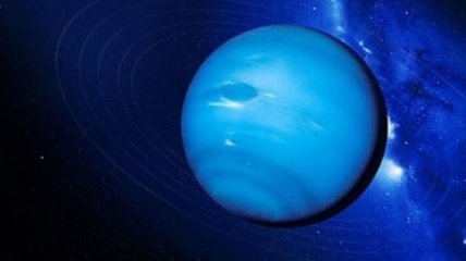 Астрономы заметили воду в атмосфере экзопланеты недалеко от Земли