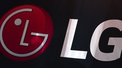 В сети засветились рендеры первого смарфтона LG с поддержкой 5G