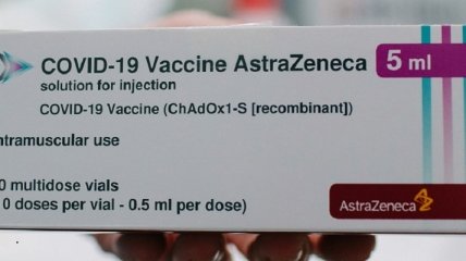 Українцям колють залишки вакцини від COVID-19: хто і як може отримати дозу поза чергою