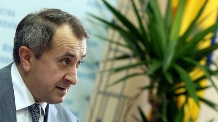 Данилишин сообщил, от чего будет зависеть курс гривны в 2018 году