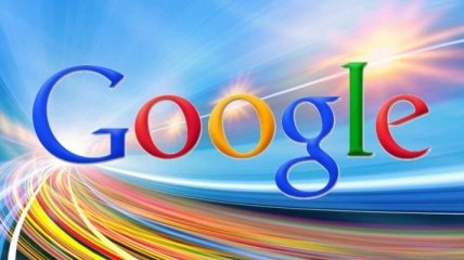 Google планирует объединить Android и Chrome