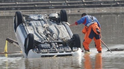 Опубликован список погибших от наводнения в Крымском районе