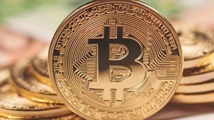 Bitcoin cash стала третьей валютой мира по капитализации
