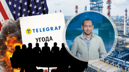 Роман Цымбалюк