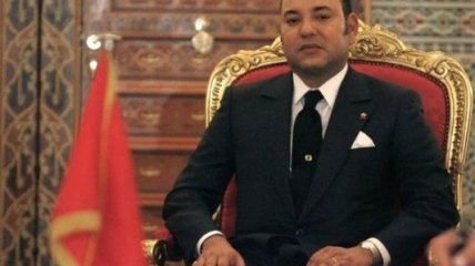 Король Марокко отменил свое решение помиловать серийного педофила