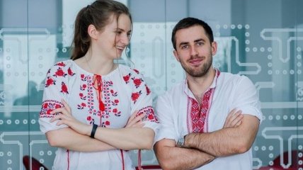 День вишиванки 2020: цікаві факти про український етнічний одяг