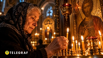 День памяти великомученика Артемия и главные традиции этого дня