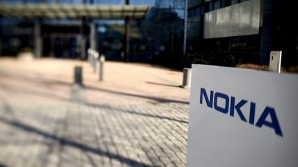 Nokia будет выпускать камеры виртуальной реальности