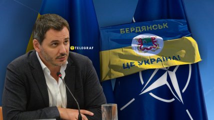 Егор Чернев