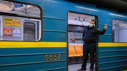 "Сейчас это не фантастика": в Минфине заявили, что метро на Троещину в Киеве могут запустить к 2024 году