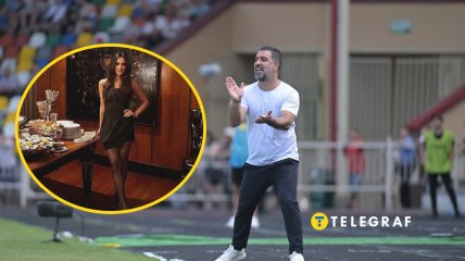 Арда Туран та Аслихан Доган