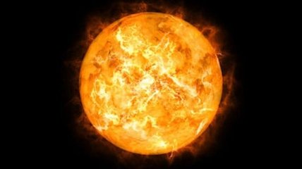 Ученые заявили о неожиданном снижении активности Солнца
