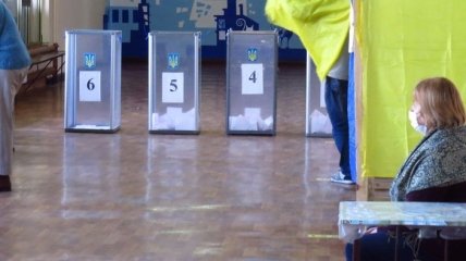 Второй тур выборов в Черновцах: появились результаты экзитполов