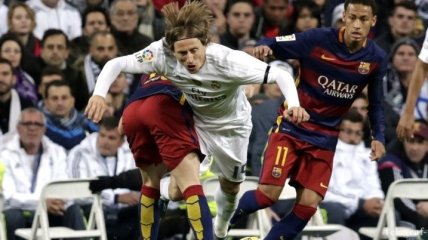 15 одинаковых травм в "Реале" при Рафаэле Бенитесе