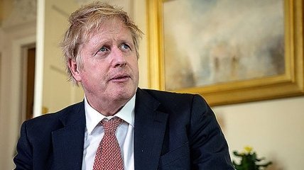 Джонсон раскрыл первые детали ослабление карантина в Британии 