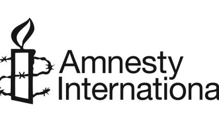 Amnesty International призывает расследовать преступления в зоне АТО