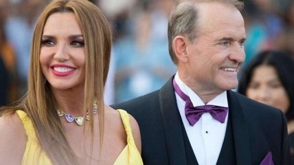 Euronews: Наращивание российской военной мощи может быть реакцией на введение санкций Зеленского против Медведчука