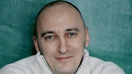 Опознано тело второго погибшего российского журналиста под Луганском