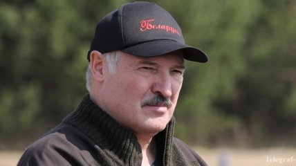 Лукашенко о грядущих президентских выборах: У нас нет Пашинянов и Зеленских