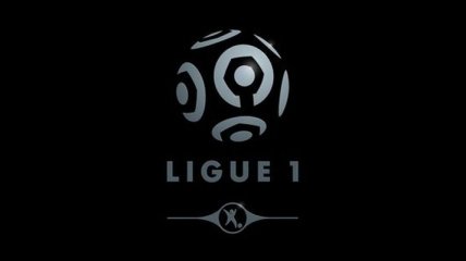 Многие клубы "Лиги 1" хотят подать в суд на "Монако"