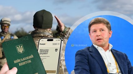 Сергій Нагорняк