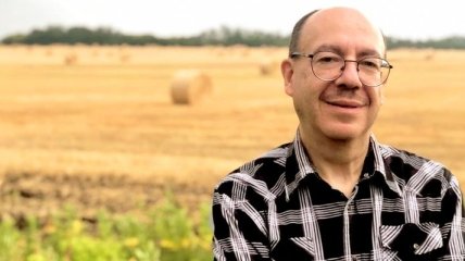 Украинской власти не нужен рост экономики, не нужно восстановление Донбасса, не нужно население ОРДЛО – Владимир Кацман