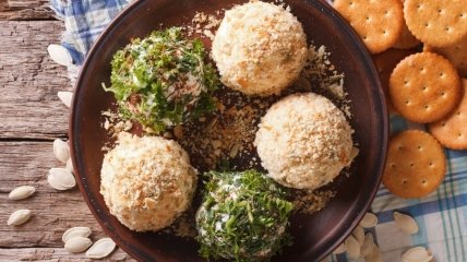 Рецепт, який підкорить серце кожного