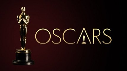 Оскар-2021: все подробности и имена лауреатов (фото, видео)