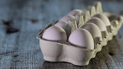 Сколько яиц можно есть в день: врачи пришли к консенсусу