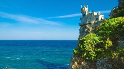 В Крыму ожидается увеличение потока туристов из Азербайджана