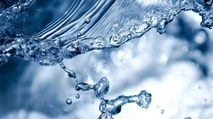 Как радиация взаимодействует с водой: ученые смогли проследить за процессом