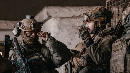 Ротация на позиции