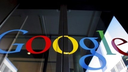 Google станет лидером рынка рекламных медиабаннеров 