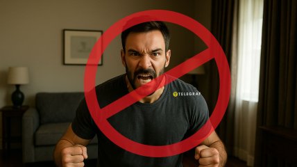 В День осеннего равноденствия запрещено проявлять агрессию