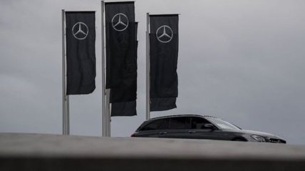 Mercedes сообщил о том, что готов к трудным временам