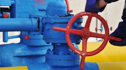 Коболев опроверг слухи о переговорах по закупке "Нафтогазом" российского газа