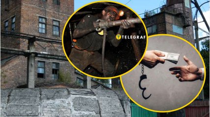 Державне підприємство заборгувало в'язням  мільйони