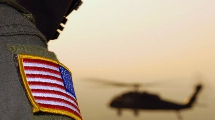Пентагон готов направить на Ближний Восток до 120 тысяч солдат