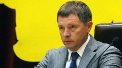 Увольнение главы Запорожской ОГА: в Кабмине объяснили причину 