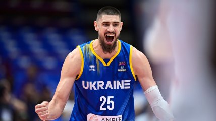 Олексій Лень