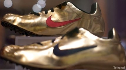 Nike сделал заманчивое предложение "Реалу", у которого контракт с Adidas