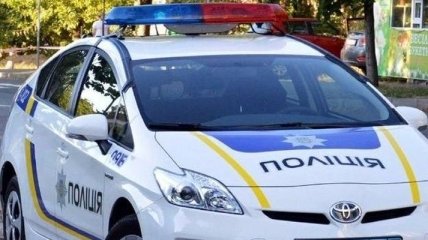Лобовое столкновение на Тернопольщине: погибло 2 человека