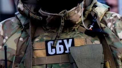 В Киеве за два месяца принудительно выдворены 45 иностранцев-правонарушителей