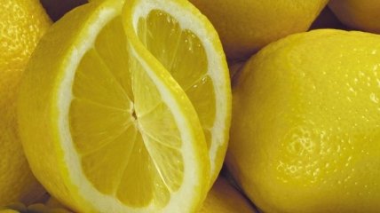 Польза лимона: 16 причин полюбить цитрусовое лекарство   