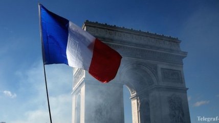 Санкции не помешали французскому бизнесу работать в РФ