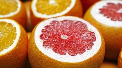 Суперфрукт: необычные и полезные свойства грейпфрута