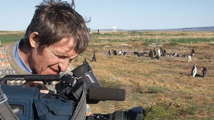 Украинского полковника обвиняют в гибели журналиста из РФ