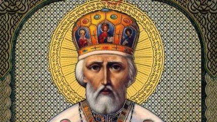 Святой Николай: каким человеком он был в жизни 