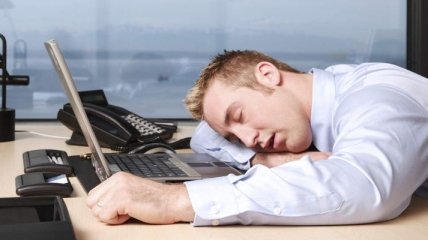 Как определить причины хронической усталости