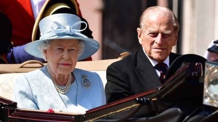 Королева Елизавета II нарушит королевскую традицию в свой день рождения